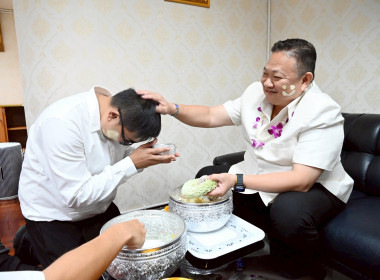 วันที่ 20 เมษายน 2569 นายสาธิต ปานขำ เลขานุการกรม ... พารามิเตอร์รูปภาพ 16